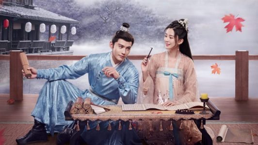 Image fantasy-magician-206-poster.jpg