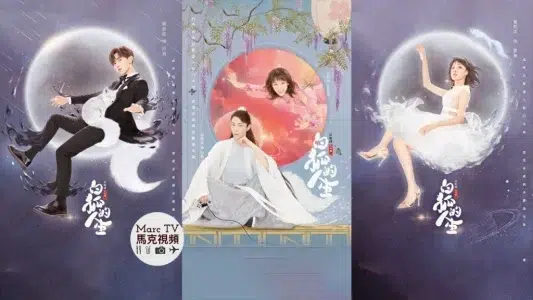 Image a-female-student-arrives-at-the-imperial-college-108-backdrop.jpg