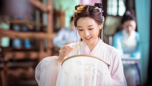 Image under-the-hawthorn-tree-279-backdrop.jpg