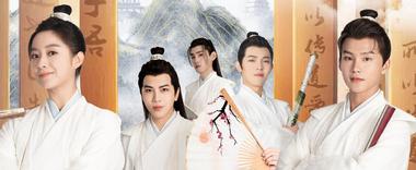 Image wenderellas-diary-2195-backdrop.jpg