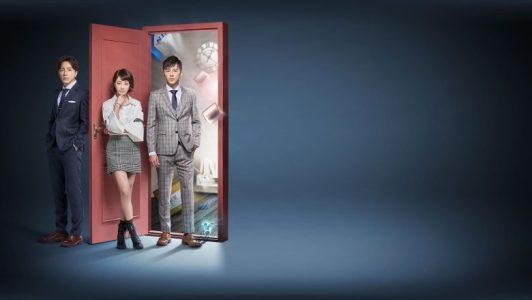 Image bloodhounds-3234-backdrop.jpg