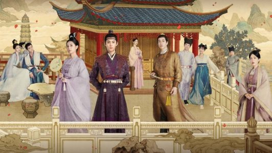 Image the-longest-promise-3422-backdrop.jpg