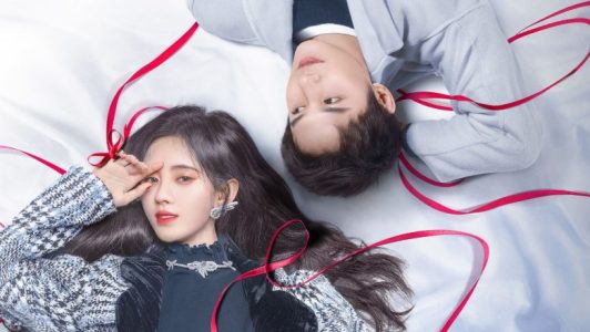 Image nYq2KQmIx33fTInqSneT0VOFh3W