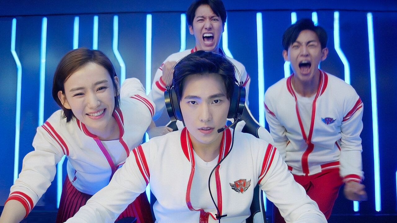 Image xhL22LrmlKQXUvBH7dTEAghcDbI