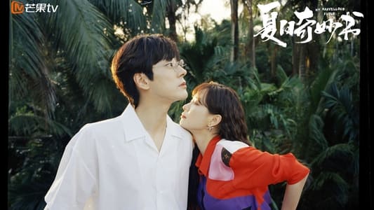 Image nTMNnL7WQfmUN5O2sydtNSuwrEN