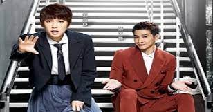 Image My Special Girl / Fata mea specială